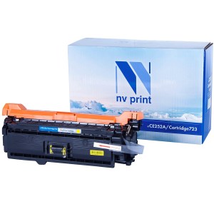 NV-CE252A-723Y