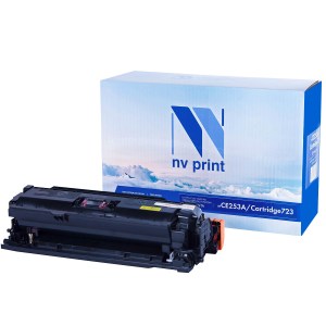 NV-CE253A-723M