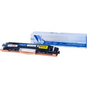 NV-CE310A-CF350A-729Bk