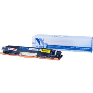 NV-CE311A-CF351A-729C