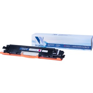 NV-CE313A-CF353A-729M