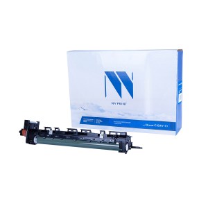 NV-CEXV11DU