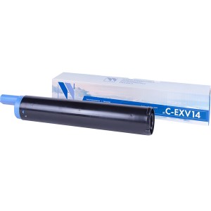 NV-CEXV14