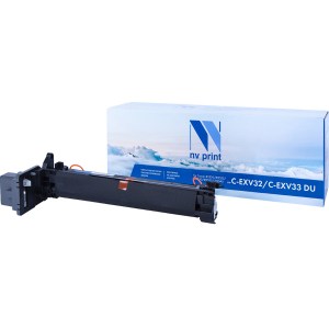 NV-CEXV32