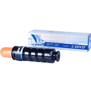 NV-CEXV37