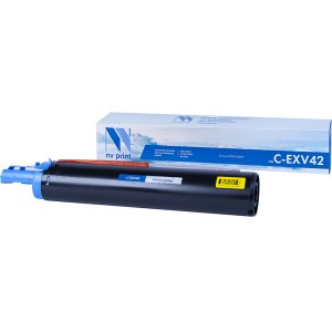 NV-CEXV42