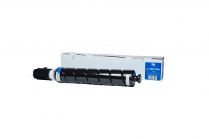 NV-CEXV49Bk