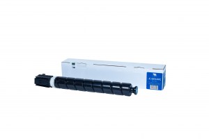 NV-CEXV49C