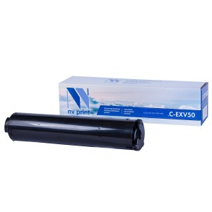NV-CEXV50