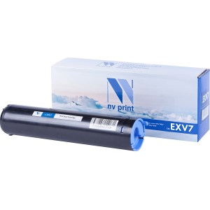 NV-CEXV7