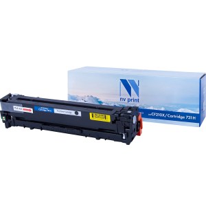 NV-CF210A-731Bk