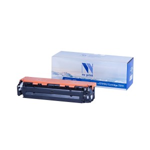 NV-CF210X-731Bk