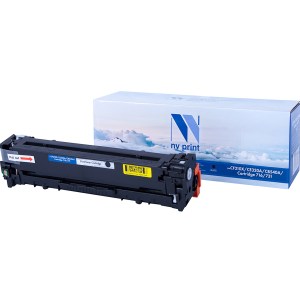 NV-CF210X-CE320A-CB540A