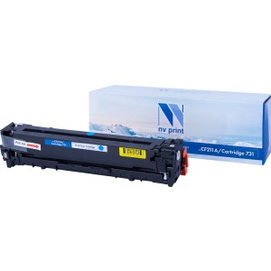 NV-CF211A-731C