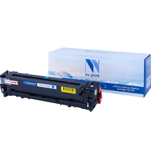 NV-CF211A-CE321A-CB541A