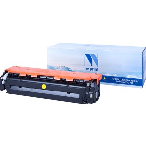 NV-CF212A-731Y