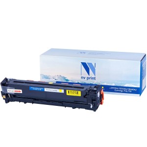 NV-CF212A-CE322A-CB542A