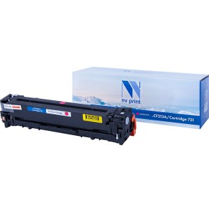 NV-CF213A-731M
