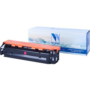 NV-CF213A-CE323A-CB543A