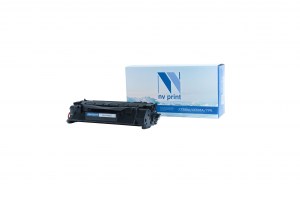 NV-CF280A-CE505A-719L