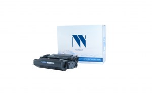 NV-CF287X-041H
