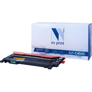 NV-CLT-C404SC