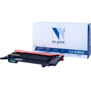 NV-CLT-K404SBk