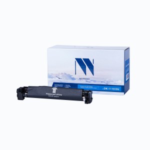 NV-DK-1110DU
