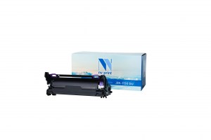 NV-DK-1150DU