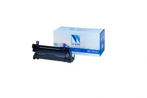 NV-DK-150DU