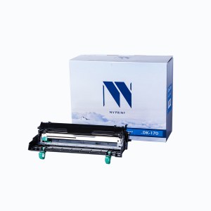 NV-DK-170DU