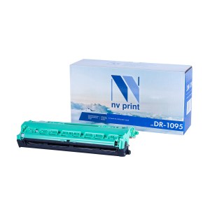 NV-DR1095