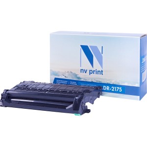 NV-DR2175