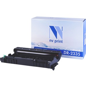 NV-DR2335