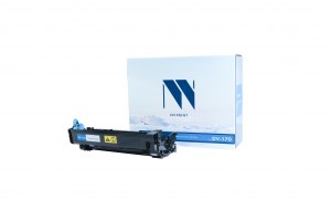 NV-DV-170