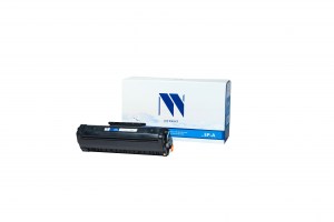 NV-EPA
