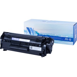 NV-FX10