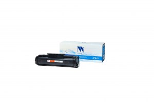 NV-FX3
