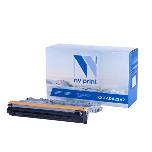 NV-KX-FAD422A7