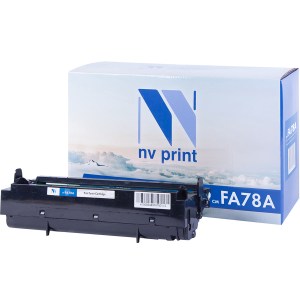 NV-KXFA78