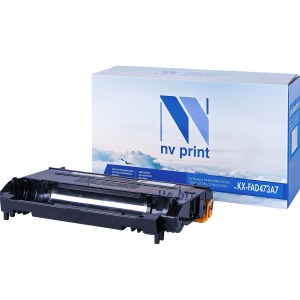 NV-KXFAD473A7