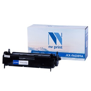 NV-KXFAD89A