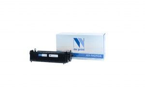 NV-KXFAD93A