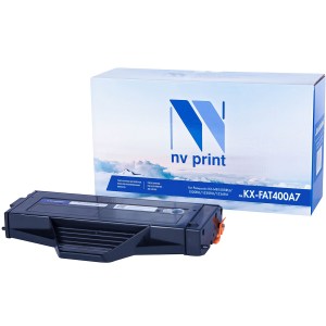 NV-KXFAT400A7