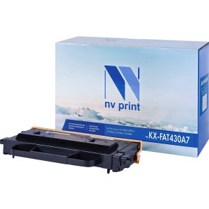 NV-KXFAT430A7