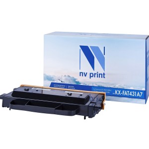 NV-KXFAT431A7