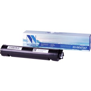 NV-KXFAT472A7