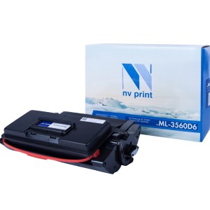 NV-ML-3560D6