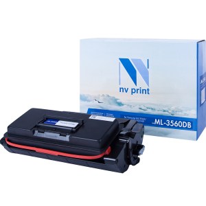 NV-ML-3560DB