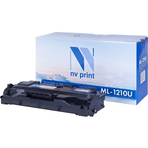 NV-ML1210UNIV